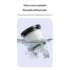 2-in-1 Pet Hair Remover