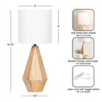 Marcedes Table Lamp