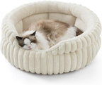 Winter Warm Cat Bed Dog Mat Dog House
