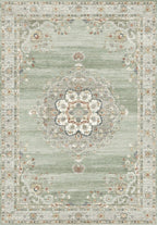 Oxford GC_NBL2013 Area Rug