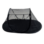 Boat-shaped Pet Tent Cat And Dog Tent Portable Foldable Amazon Spell More Than A Generation Of In Stock Tent