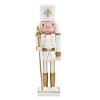 Table Standing Nutcracker