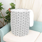 Aspen Laundry/Storage Bin