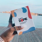 That's Dope: Core Pack