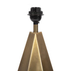 Marcedes Table Lamp