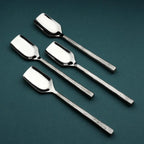 Jason Stilton Scoop 4 Pc. Set