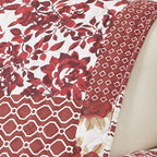 Reversible Furniture Protector - Langdon Collection