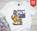Motherhood - Multi