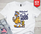 Motherhood - Multi