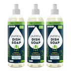 Dish Soap