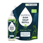 Dish Soap
