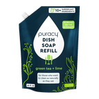 Dish Soap