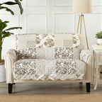 Reversible Furniture Protector - Langdon Collection