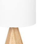 Marcedes Table Lamp