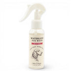 Sweet Berry Waterless Dog Wash Spray | Mixologie