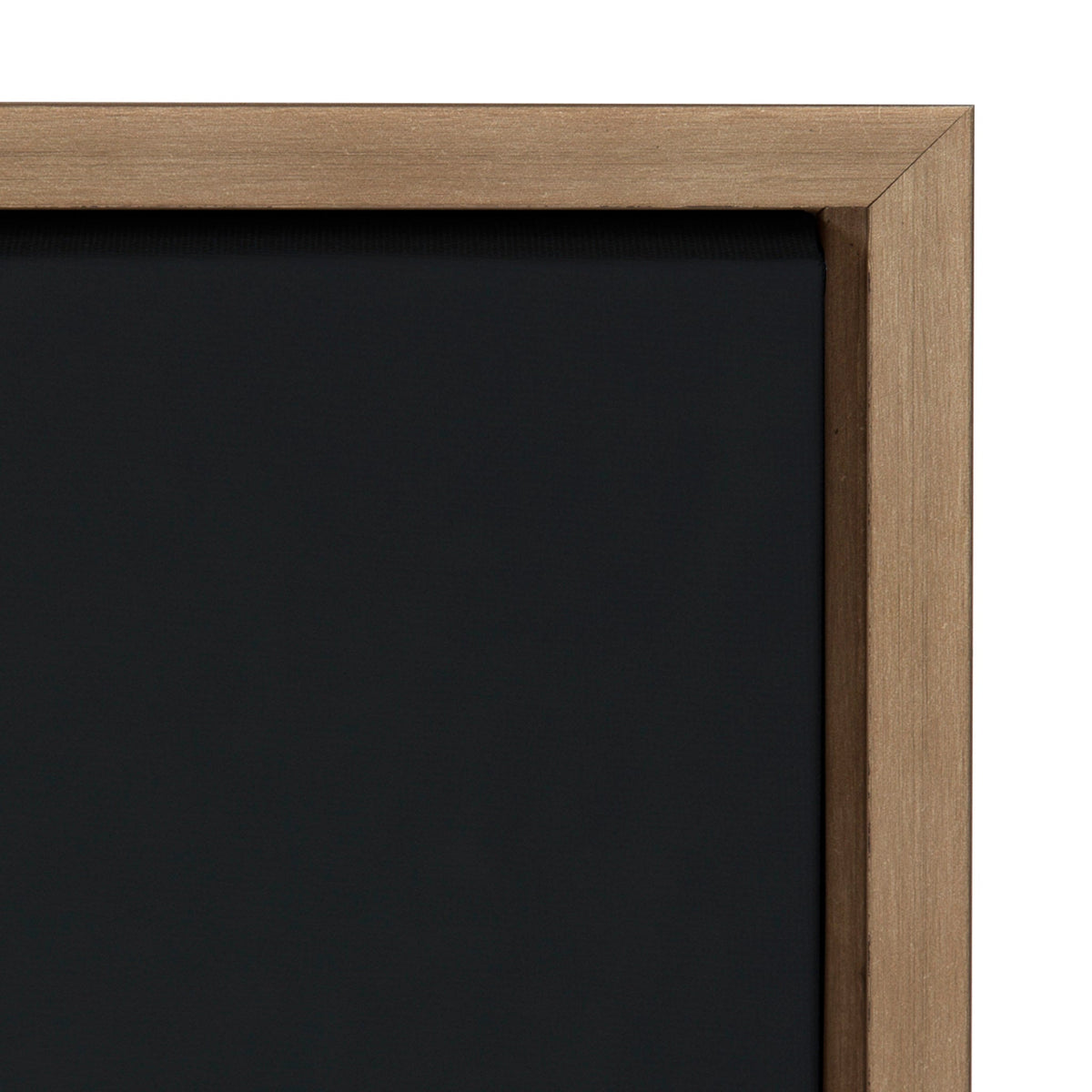 Sylvie White Ranunculus Framed Canvas Set by Emiko and Mark Franzen of F2Images