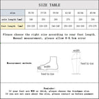 Women Smiley Slippers Fluffy Home Warm Fur Slippers Smiley Face Household Couple Slippers Indoor Warm Home Non-Slip Couple Style Casual Shoes Indoor Outdoor Anti-Skid Plush Fleece Lined House Shoes